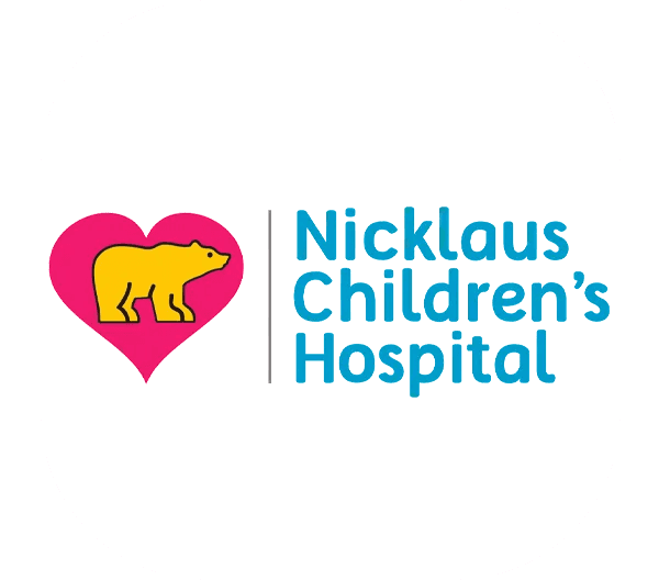Nicklaus Children's Hospital
